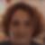 Photo de profil de Christelle Clain