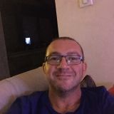 Photo de profil de Didier Hickel