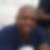 Photo de profil de Raymond Fonsat