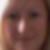 Photo de profil de Nathalie Ormus