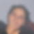 Photo de profil de Nelly Baralon