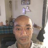 Photo de profil de Jean-Charles Renia