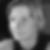 Photo de profil de Carine Marais