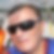 Photo de profil de Gilles Blanc