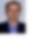 Photo de profil de Christophe Monpays