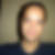 Photo de profil de Daniel Mussard