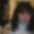 Photo de profil de Catherine Meissel
