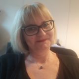 Photo de profil de Sylvie Bernier