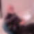 Photo de profil de Francis Decats