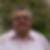 Photo de profil de Yvon Bechec