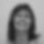 Photo de profil de Cathy Lodens