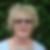Photo de profil de Chantal Campy