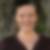Photo de profil de Catherine Roumanoff