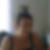 Photo de profil de Annie-Laure Berthois