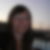 Photo de profil de Christelle Urcourt