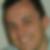 Photo de profil de Fabrice Moulin
