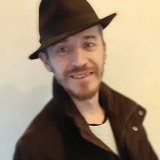 Photo de profil de Alain Antraygues