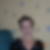 Photo de profil de Peggy Dejeux