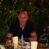 Photo de profil de Nicolas Sacchi