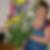 Photo de profil de Annick Cassin