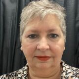 Photo de profil de Sandrine Locatelli