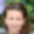 Photo de profil de Carine Lepain