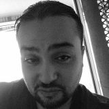 Photo de profil de Mounir El Mansouri