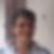 Photo de profil de Sophie Rooryck