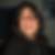 Photo de profil de Melanie Faudon