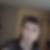 Photo de profil de Julien Veron