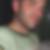 Photo de profil de Thomas Traf