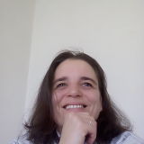 Photo de profil de Stéphanie Cartier