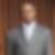 Photo de profil de Hervé Ngongang