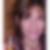 Photo de profil de Veronique Suckerdoff