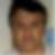 Photo de profil de Atilio Gameiro