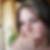 Photo de profil de Christelle Lodwitz