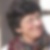 Photo de profil de Josette Seguin
