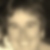Photo de profil de Marie Laure Mallejac