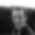 Photo de profil de Serge Christien