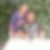 Photo de profil de Jean Couvelard