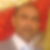 Photo de profil de Nabil Kara-Allal