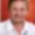 Photo de profil de David Grimault