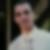 Photo de profil de Jonathan Kadour