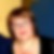 Photo de profil de Ghislaine Defossard