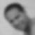 Photo de profil de José Andrade