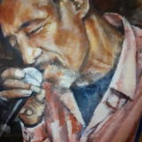 Photo de profil de Jacky Thegat