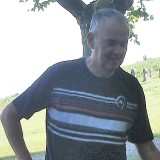 Photo de profil de Many Alain
