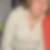 Photo de profil de Sandrine Dubard