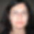Photo de profil de Elisabeth Santonocito