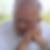 Photo de profil de Jean Jacques Nollet